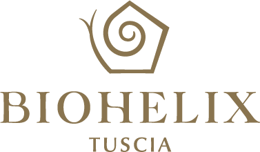 Bio Helix Tuscia